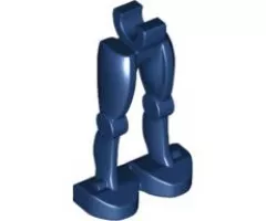 Legs Mechanical, Super Battle Droid
