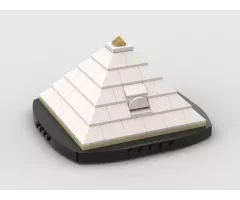 Куботека