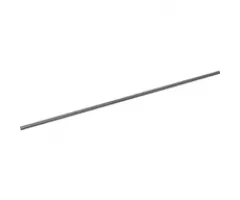 Hose, Rigid 3mm D. 26L / 20.8cm