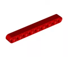 Technic, Liftarm Thick 1 x 9
