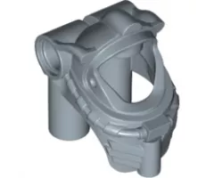 Minifigure, Headgear Helmet Underwater / Space