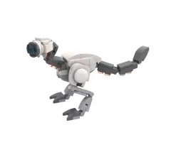 The Watcher (Horizon Zero Dawn)