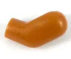 Arm, Left