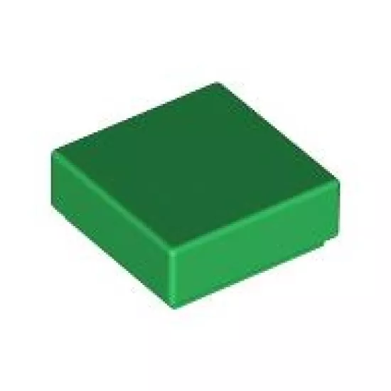 Tile 1 x 1 - (Undetermined Version)
