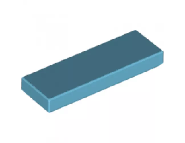 Tile 1 x 3