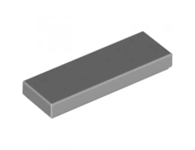 Tile 1 x 3