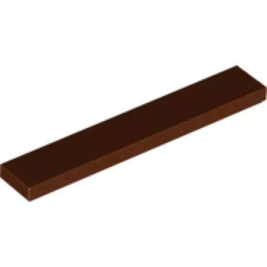 Tile 1 x 6