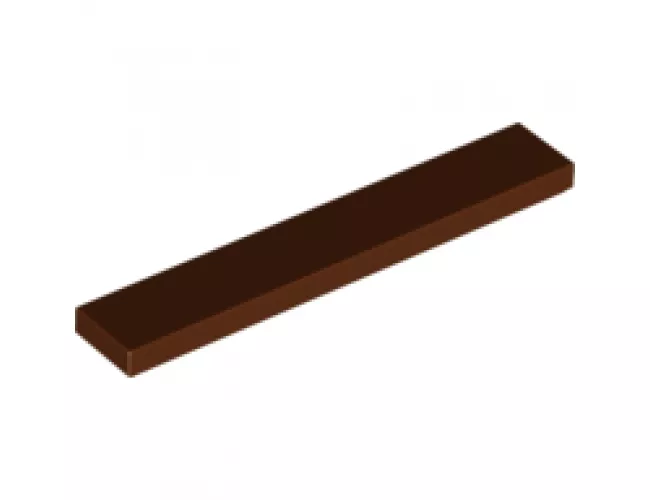 Tile 1 x 6