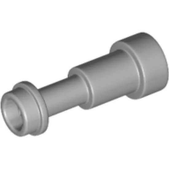Minifigure, Utensil Telescope