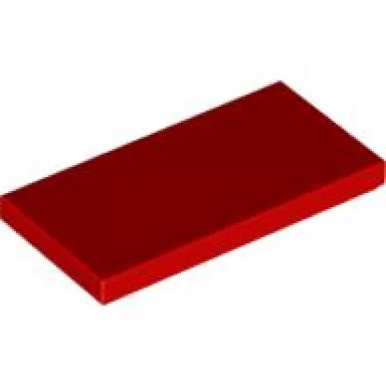 Tile 2 x 4