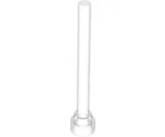 Antenna 4H - Flat Top