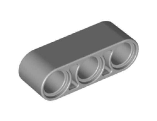 Technic, Liftarm Thick 1 x 3