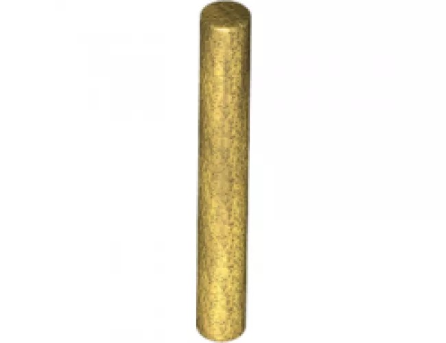 Bar 3L (Bar Arrow)