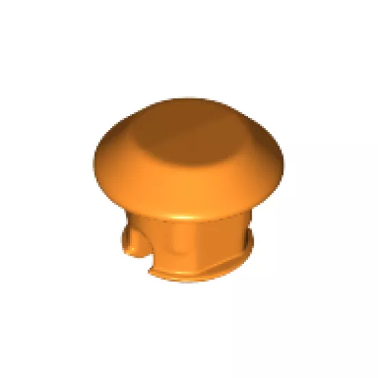 Technic, Link Tread Attachment, Single, Rubber