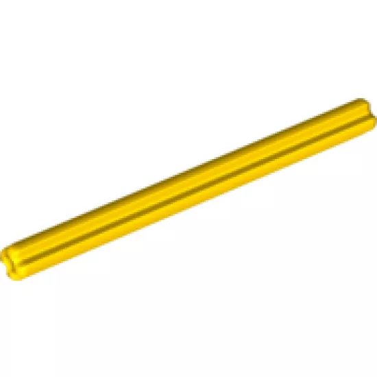 Technic, Axle 7
