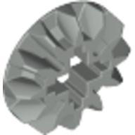 Technic, Gear 12 Tooth Bevel