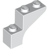 Arch 1 x 3 x 2