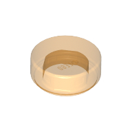 Tile, Round 1 x 1
