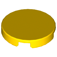 Tile, Round 2 x 2