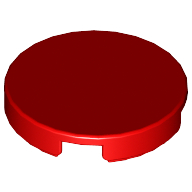 Tile, Round 2 x 2